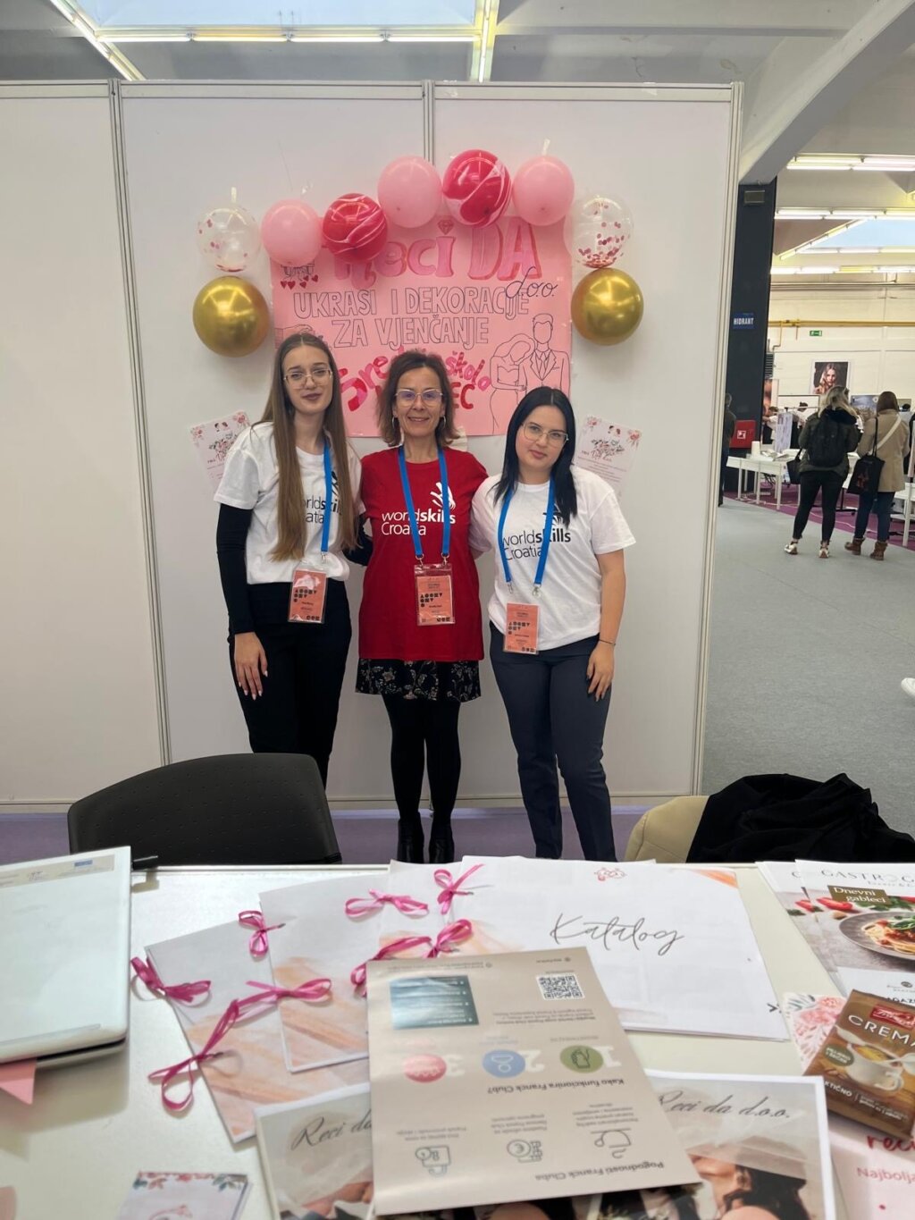 46e2239f Dbe6 4d21 977f 63d74b06fca5