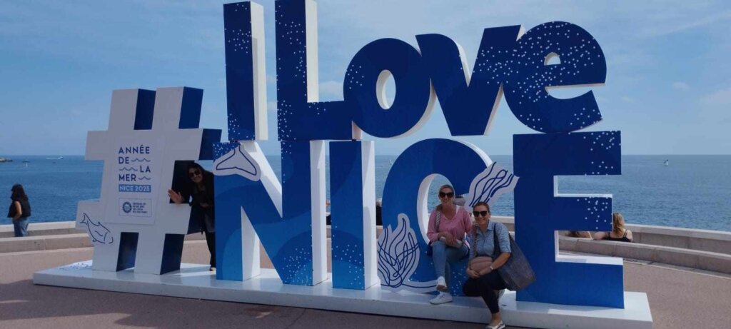 486281618 1354358442505124 7024340398677756621 N