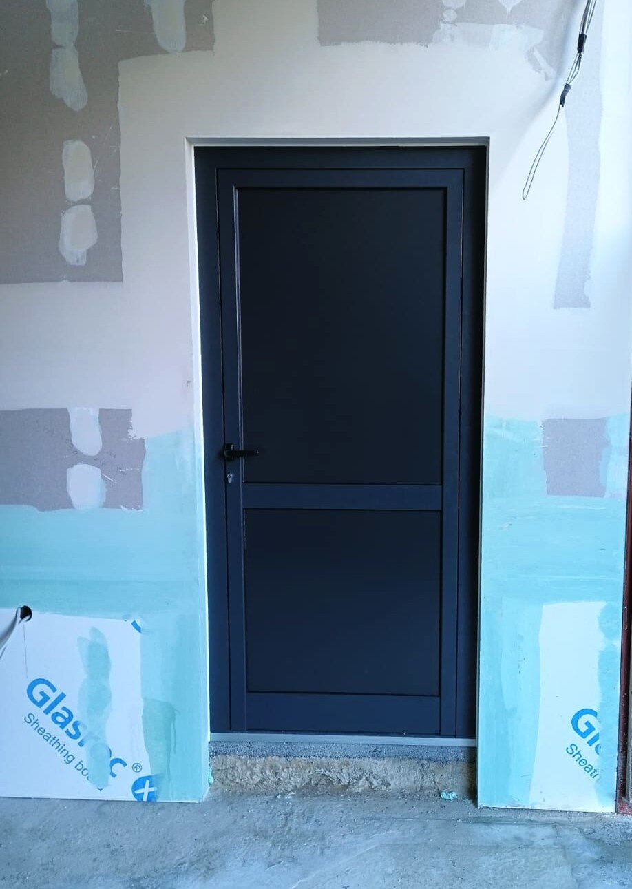 486448159 685639963832435 4595563019476310460 N