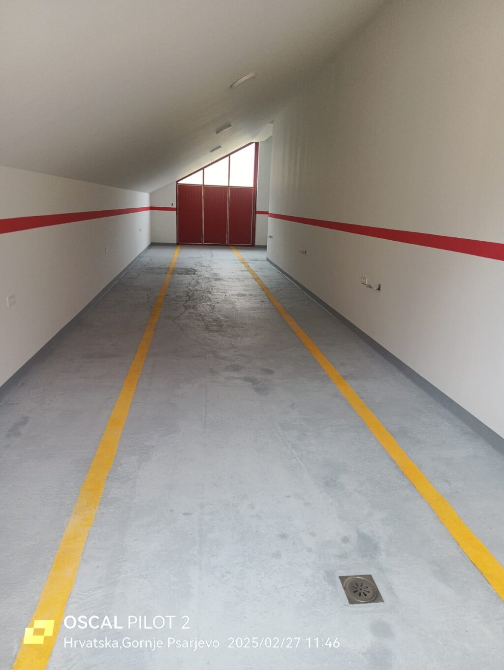 487375597 685641750498923 4596002616261103472 N