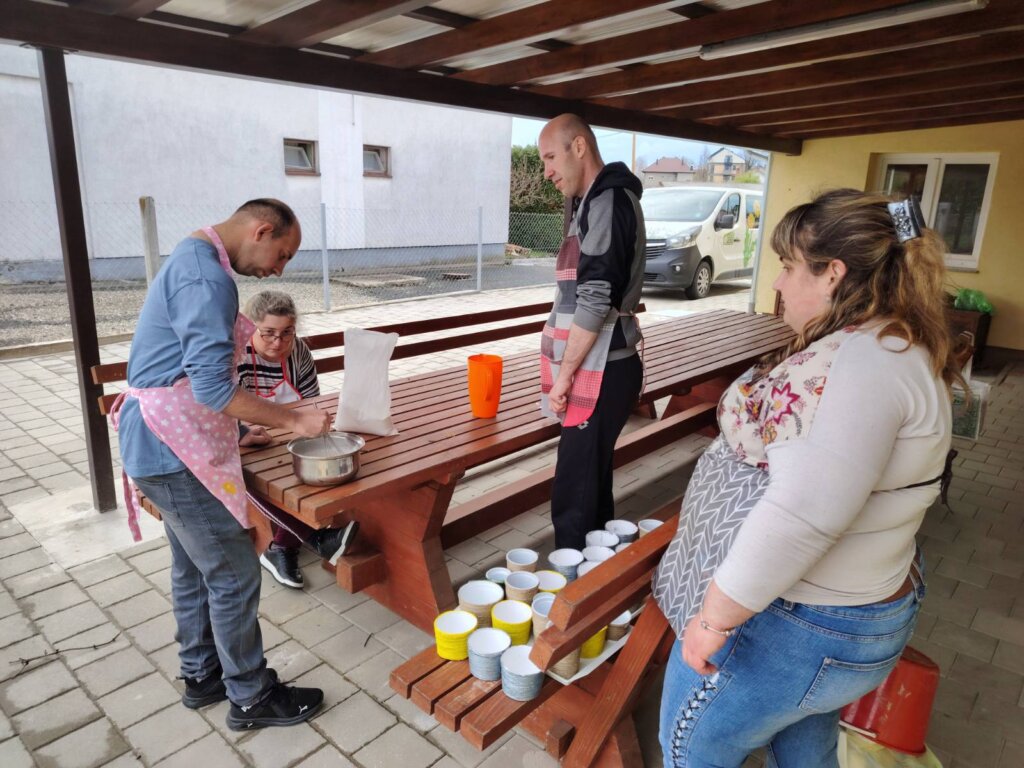 487896410 9207218242723498 616062753504237992 N (1)