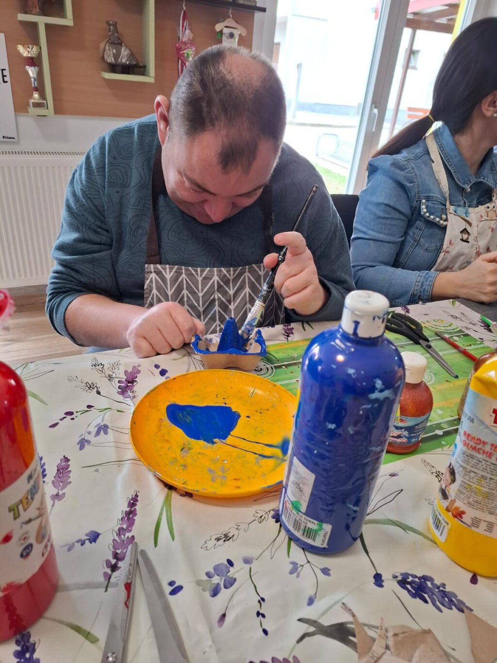 487923533 9207217389390250 5288143134304781655 N