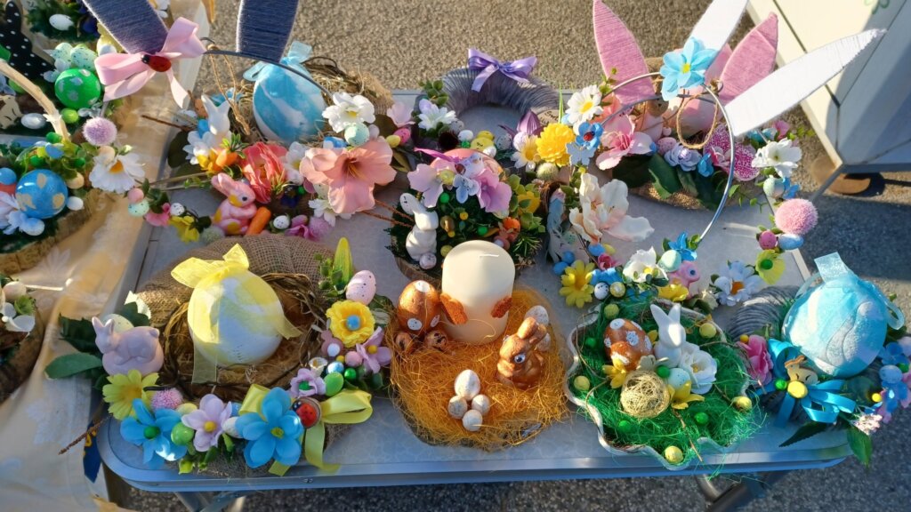 488240863 9211300518981937 1092698283330887220 N