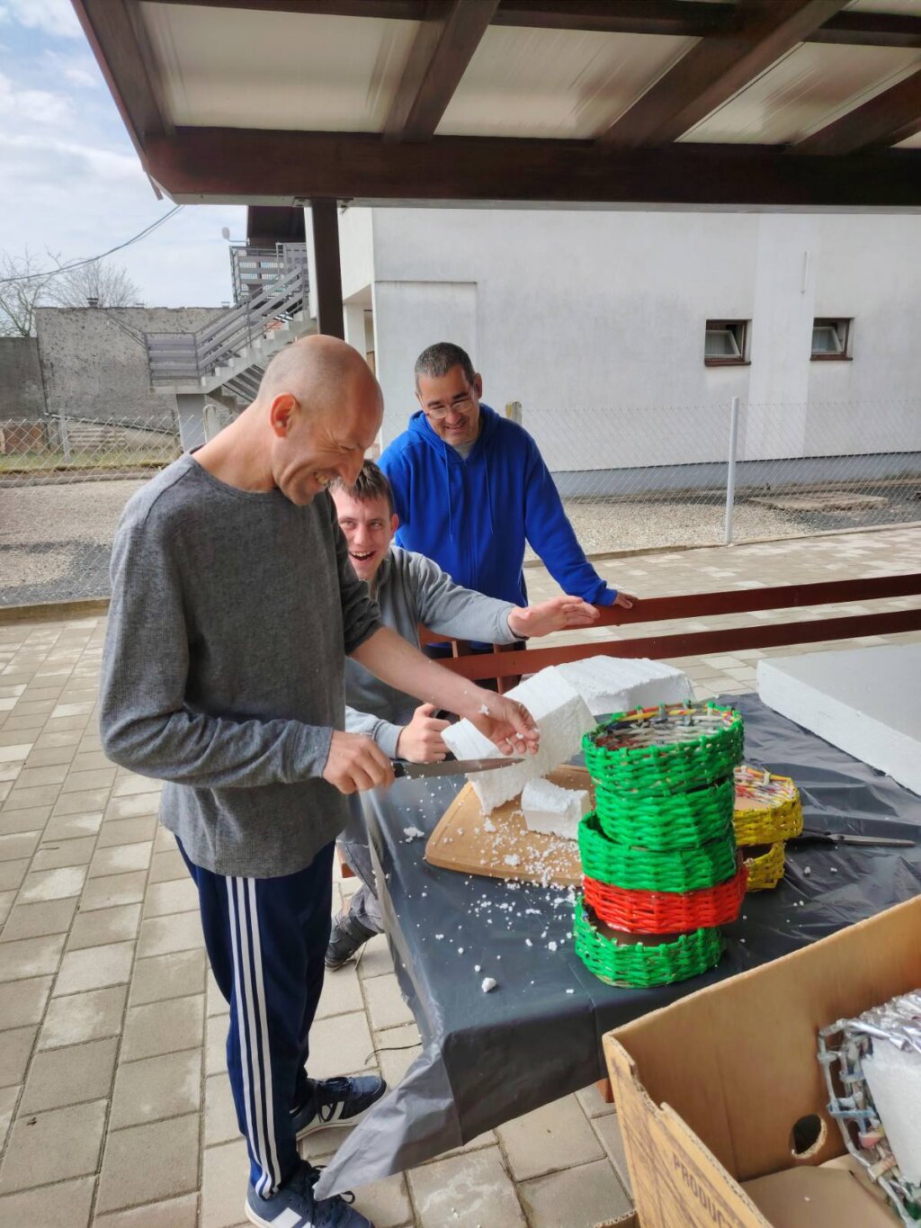 488248694 9207216836056972 1623334000509270673 N