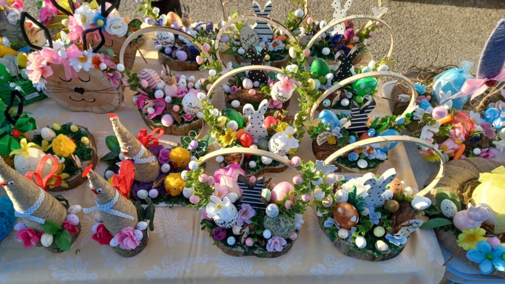 488310066 9211300195648636 1837669239471200358 N