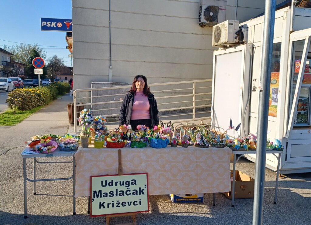 488457005 9211299572315365 4282705255187312309 N (1)