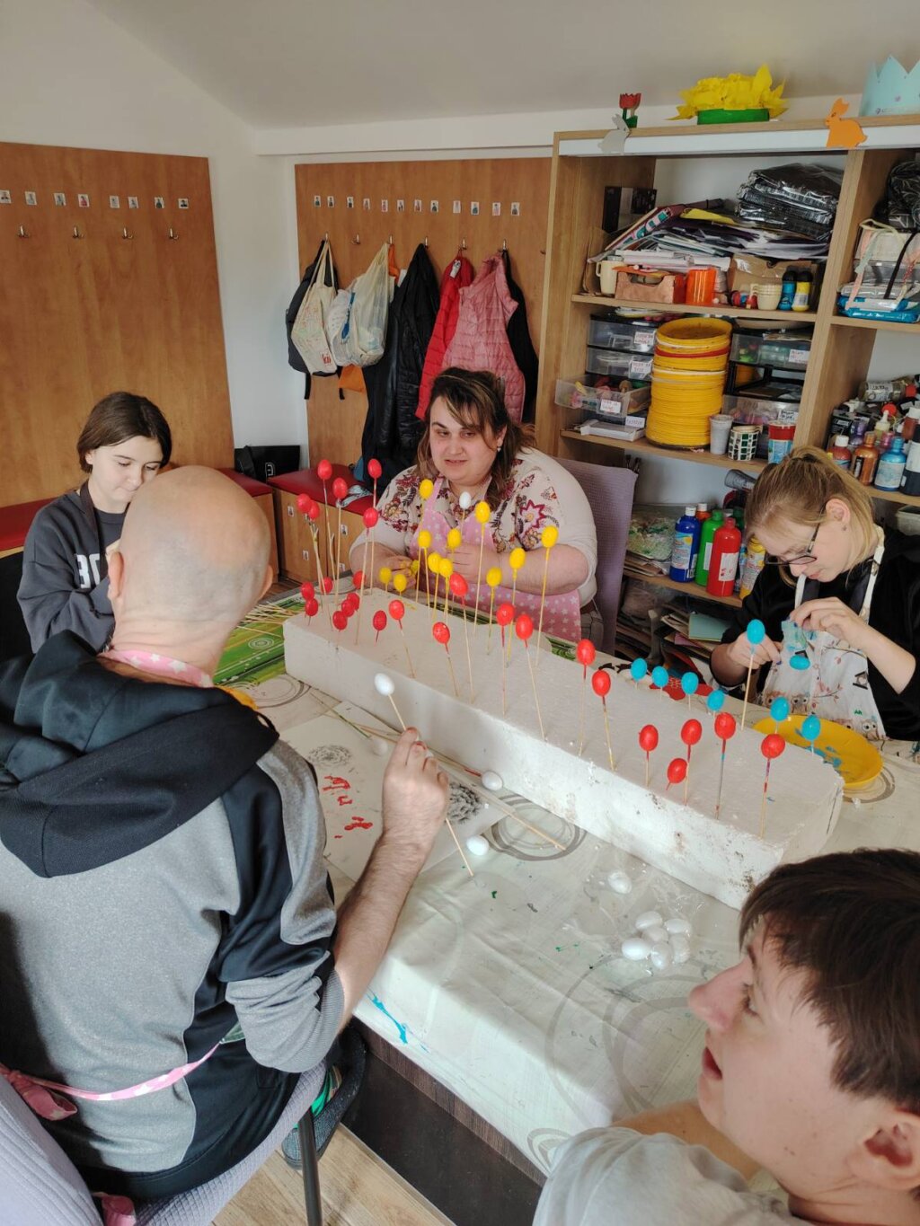 488847772 9207217716056884 7909450157767787739 N (1)