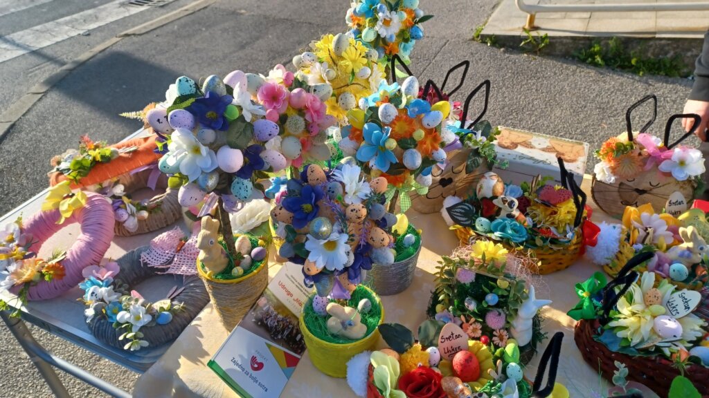 488885344 9211306612314661 371696044921950673 N (1)