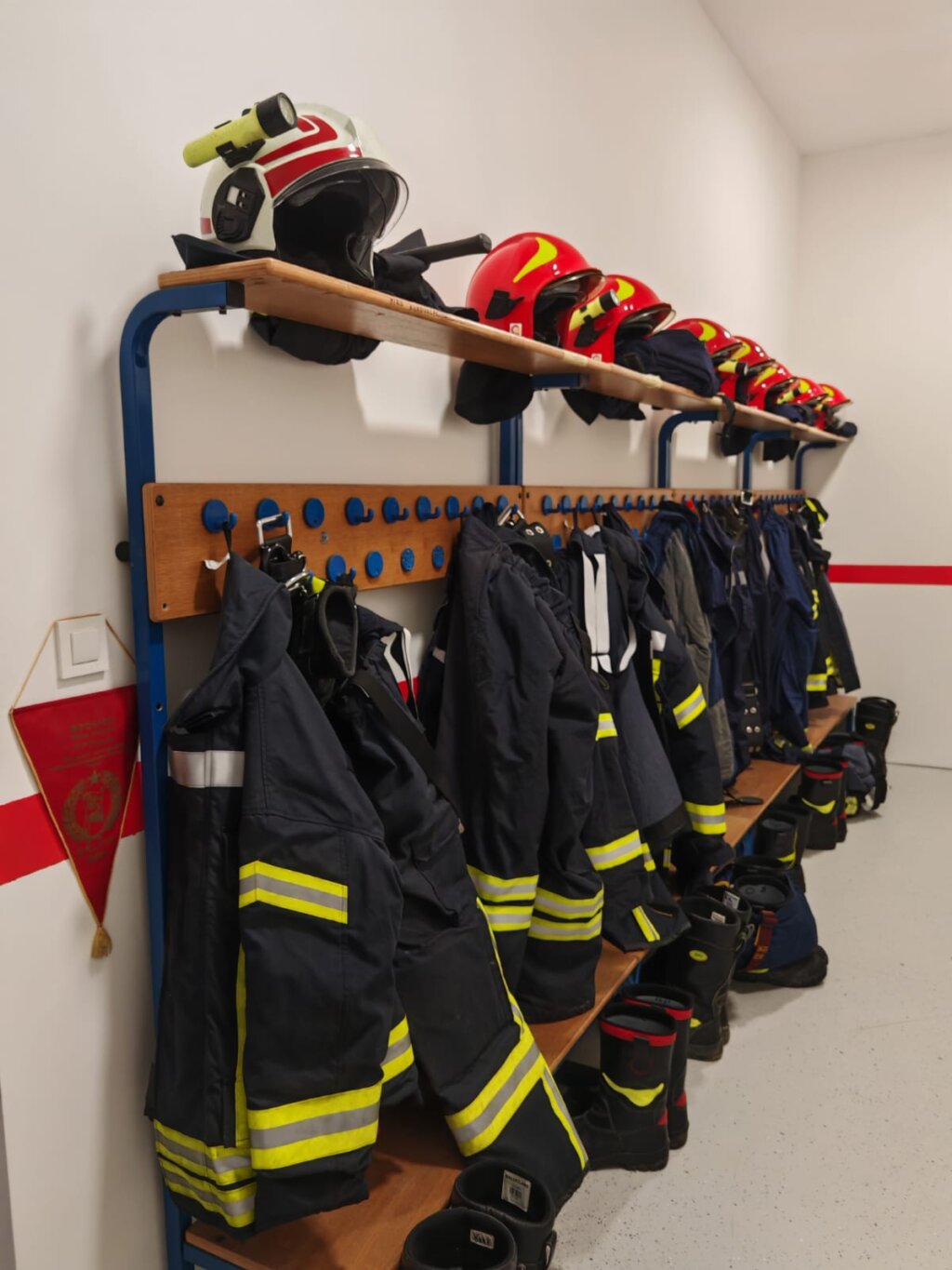 490304104 685643850498713 5885927470675710662 N