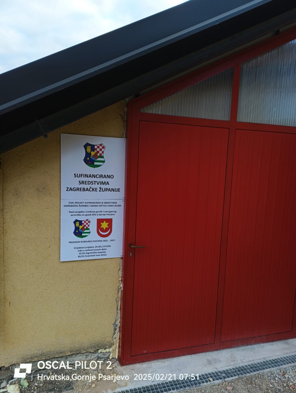 490433762 685641653832266 286170203898068216 N