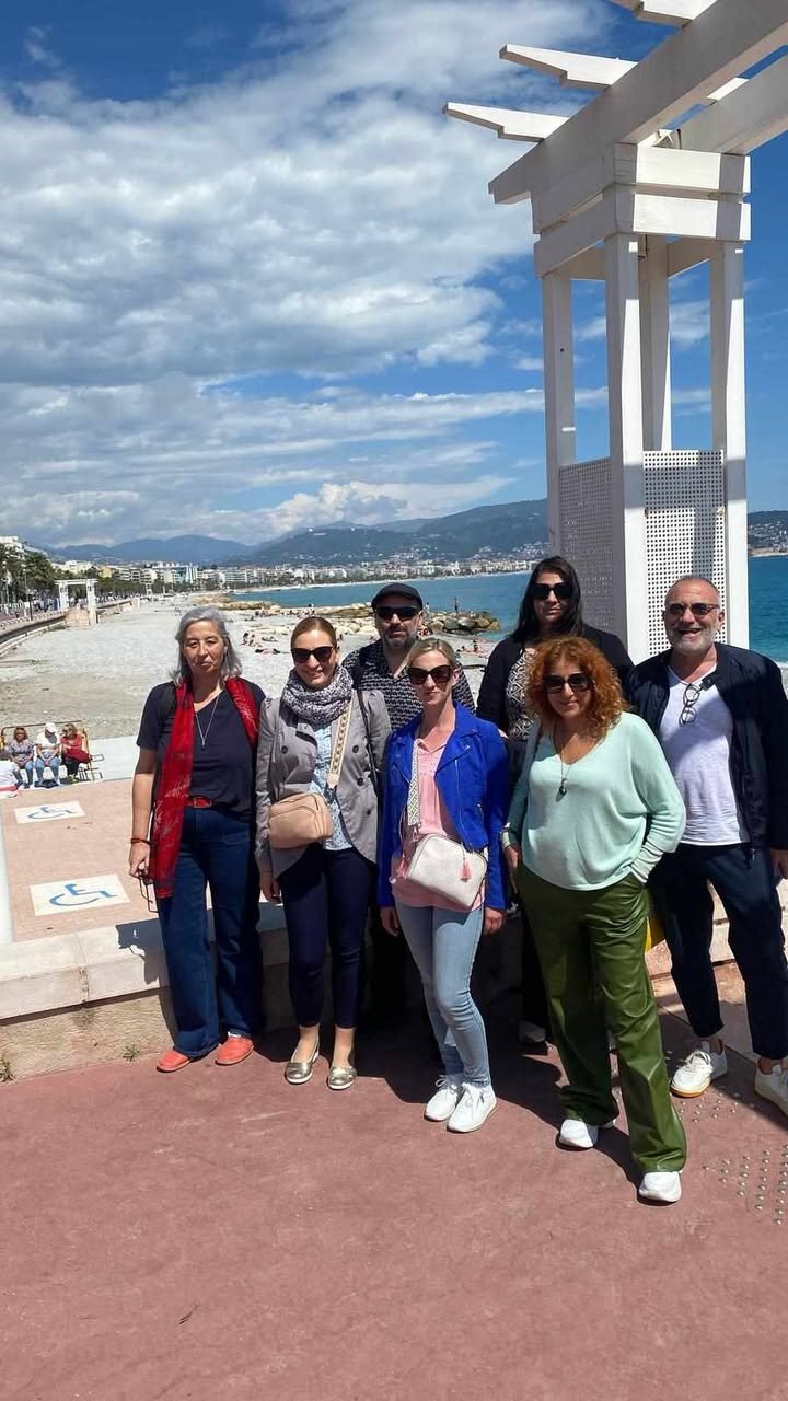 490950908 691848263320192 4673994767024183977 N