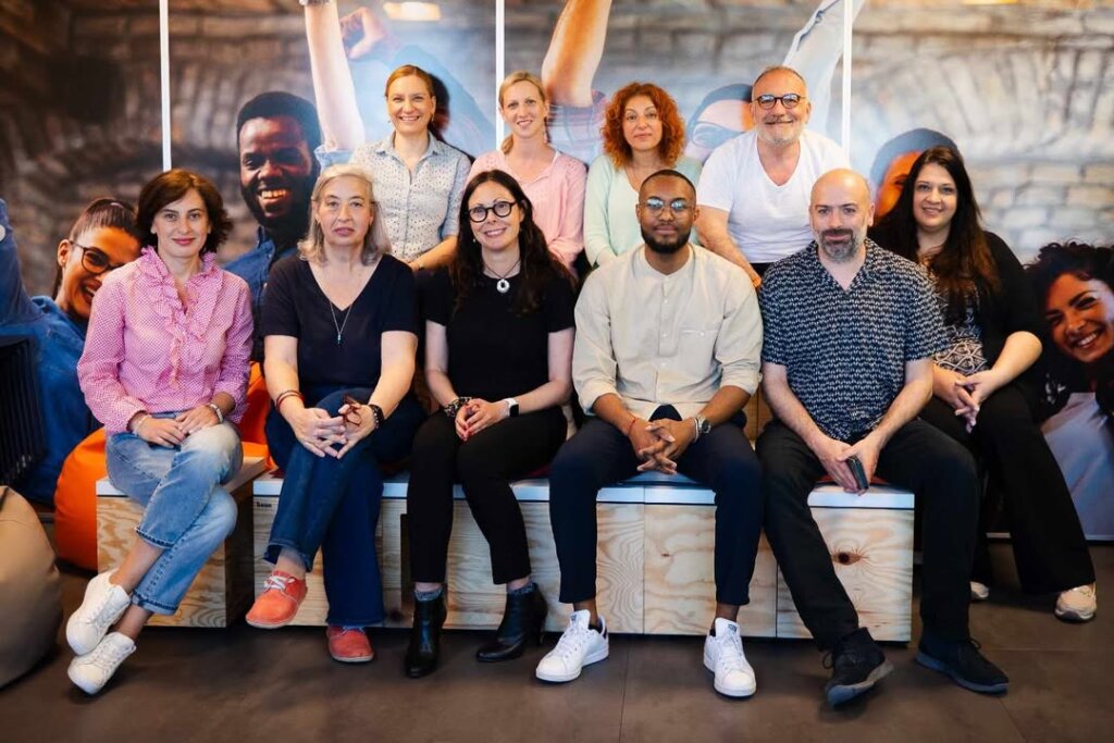 490986567 911196367815035 1363470303555069156 N