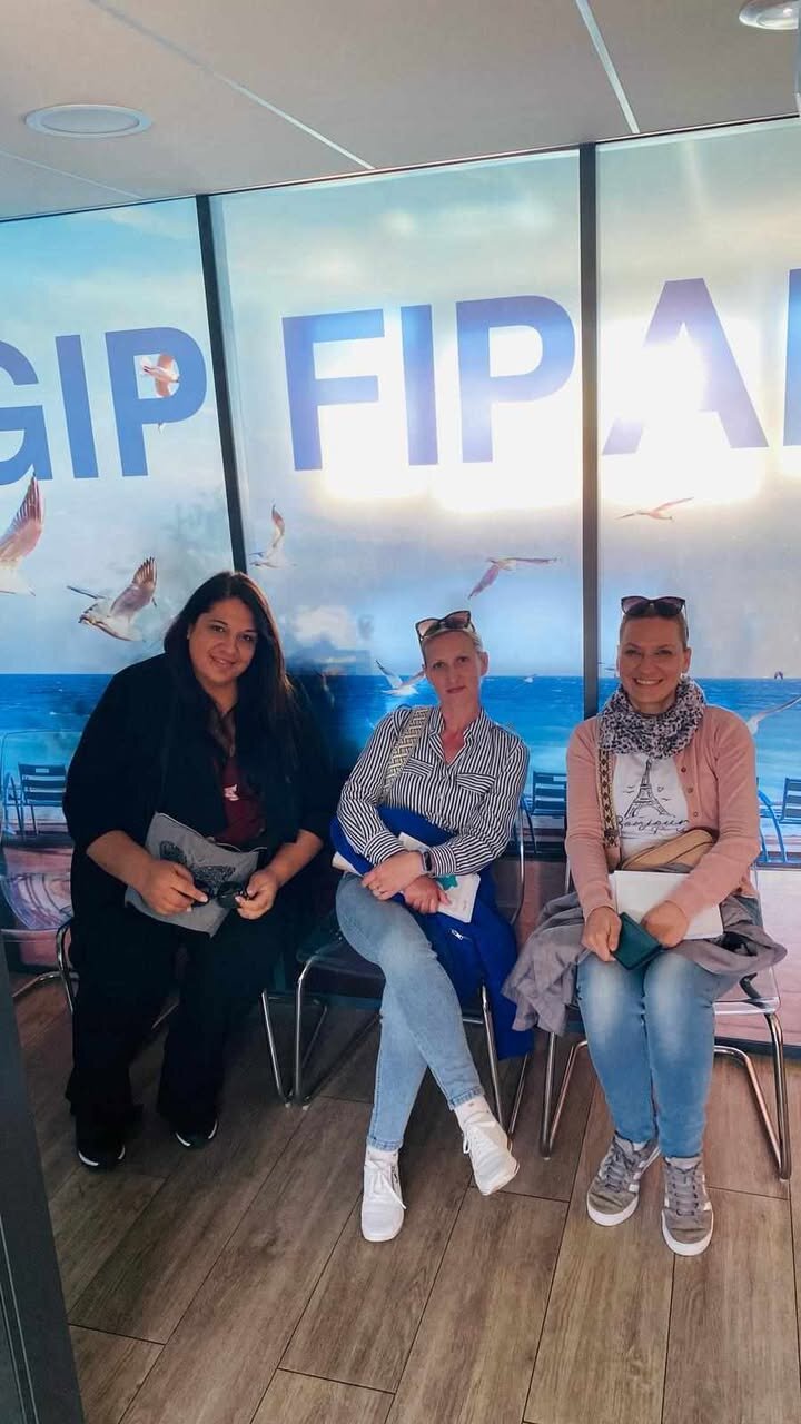 490996174 1436574787226023 7546122742938478956 N