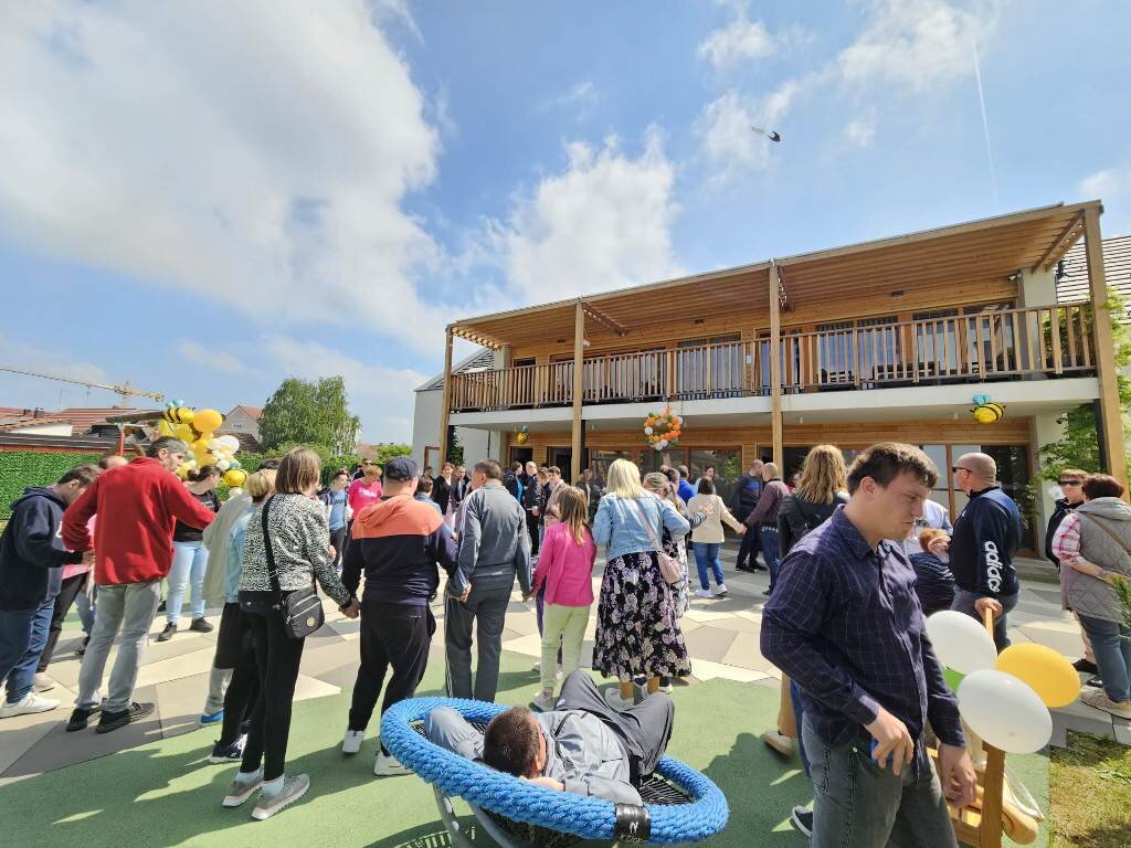 493538451 1117837070386356 7066181570242022269 N