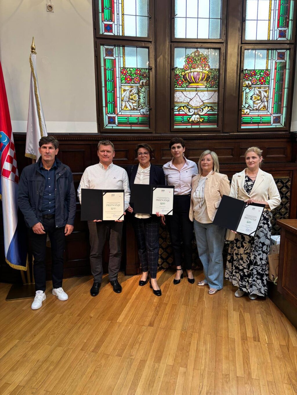 493907372 1109713410962955 8063857354549513461 N