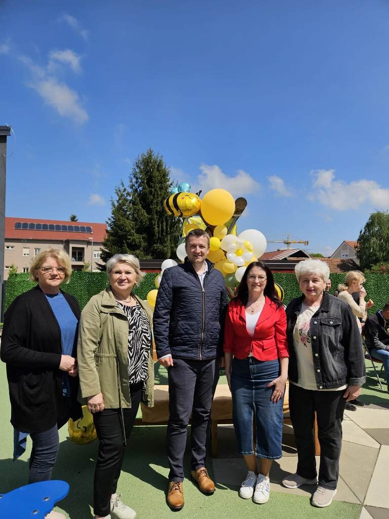 494354525 1117835967053133 59197392974320871 N 1