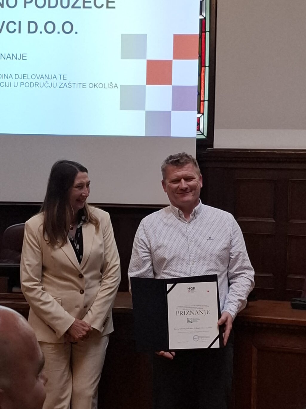 494639411 1109711907629772 6783477761246505449 N