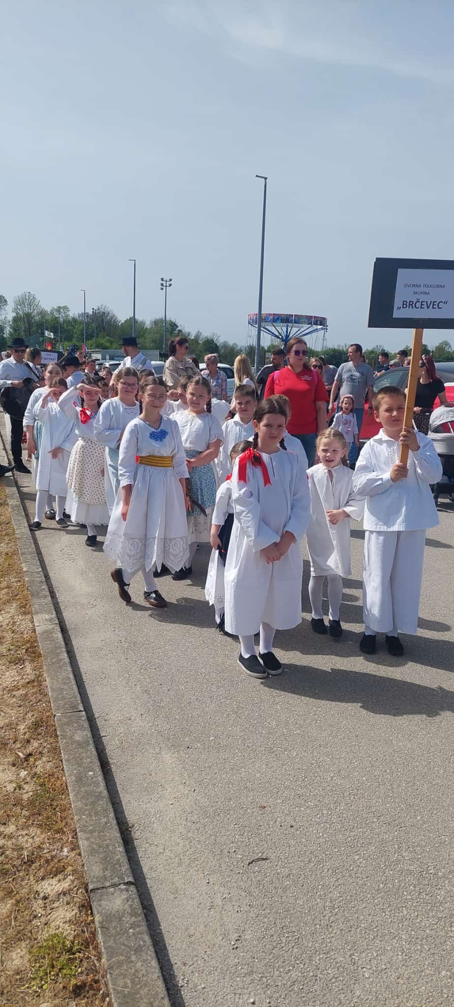 4a186eca 714e 46fd B645 35a8c531fb62