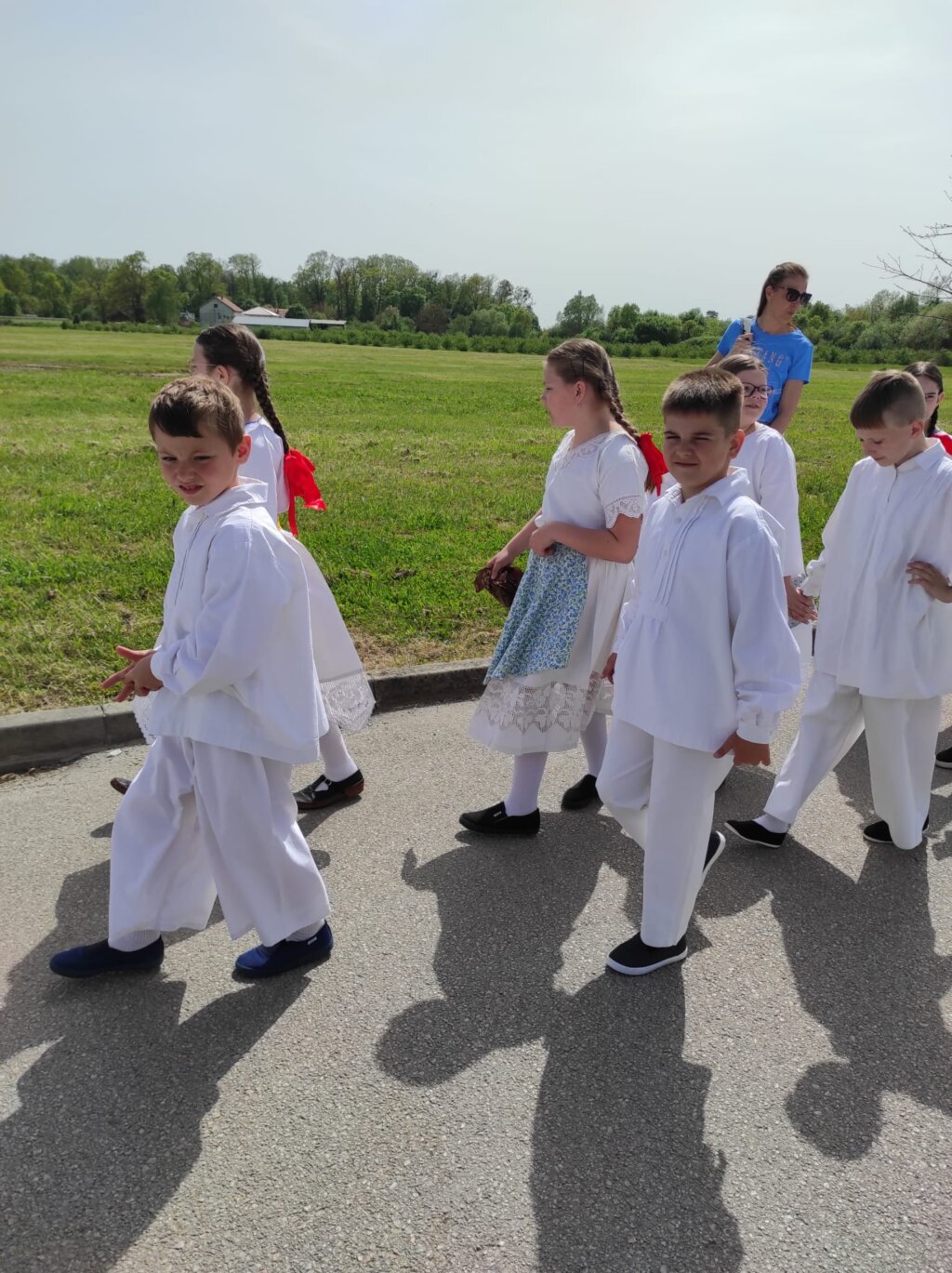 56e68257 6c04 4c7d Ba15 265c6e27483e