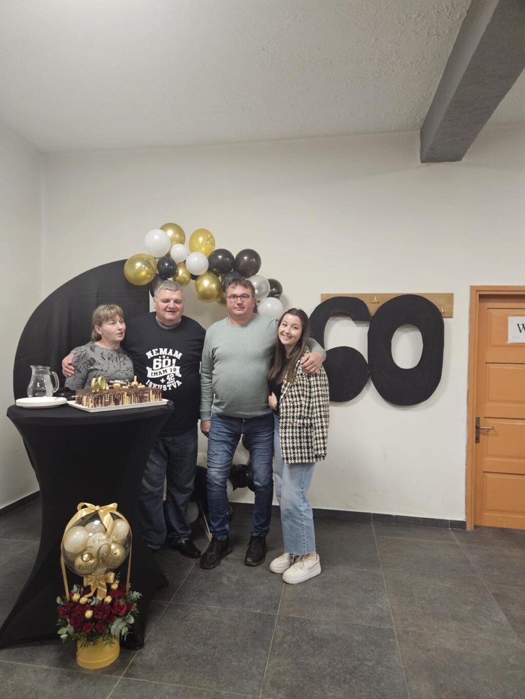 6496f077 642c 42ed Aa9b Ecab6b6f771b