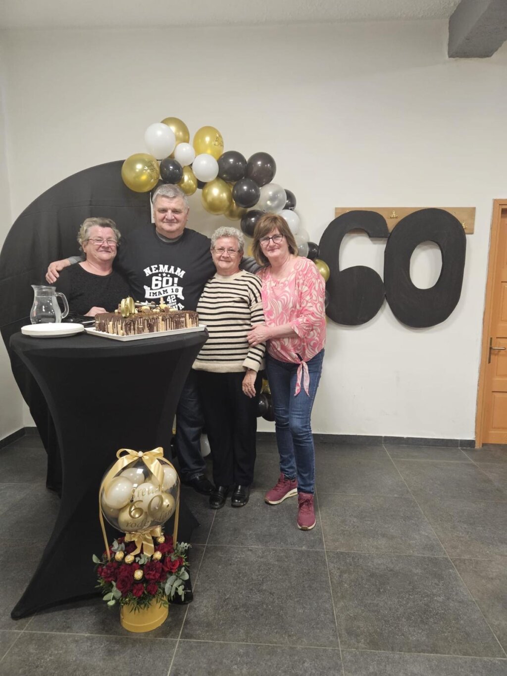 71aaf5d4 Aecc 477f Bd45 901b9211f6db