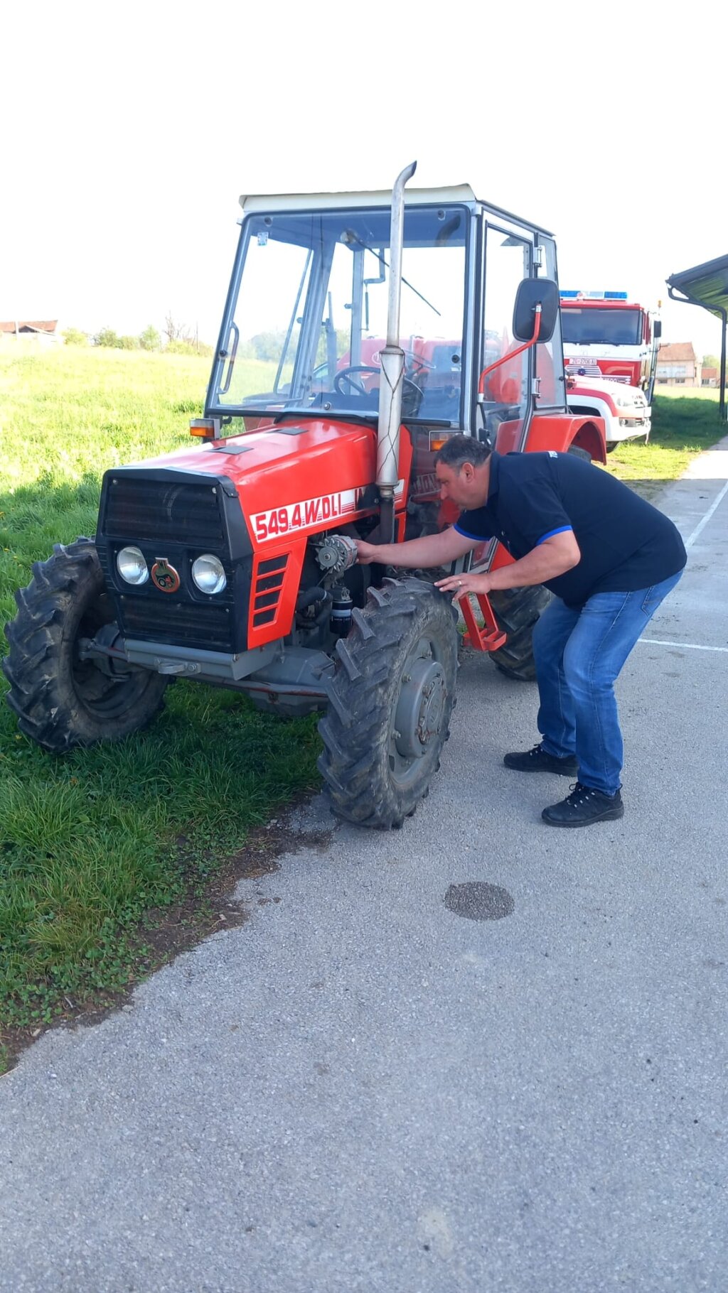 7c2adc3e 1ec7 42f5 8311 46be50996504