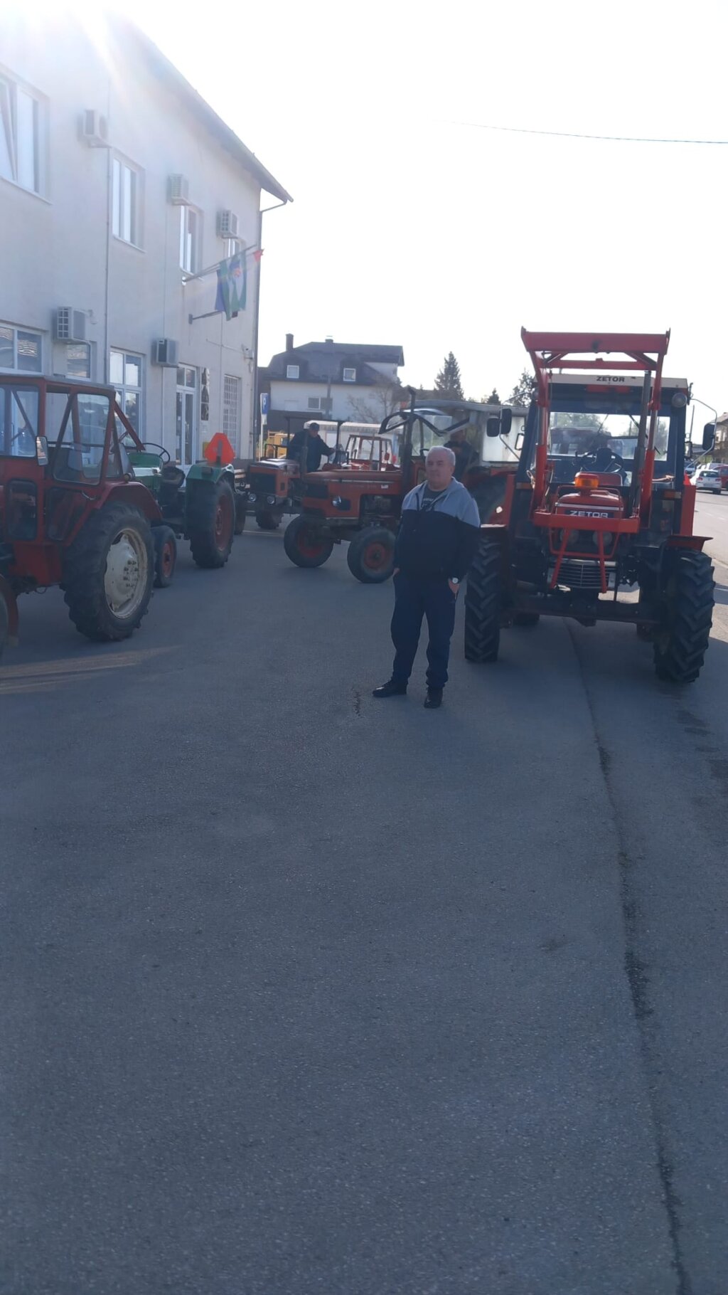 80264741 9c20 47f2 B590 8f9da55e7685