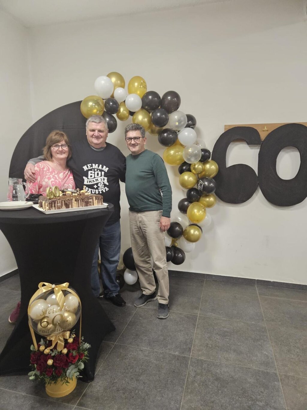 9b593fa3 E615 40f2 B22b 5dda6608f4f3