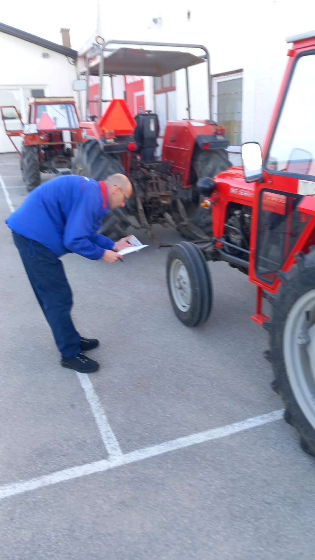 9ba8a0c7 24f9 4116 Bc14 F9f236f9ec7f