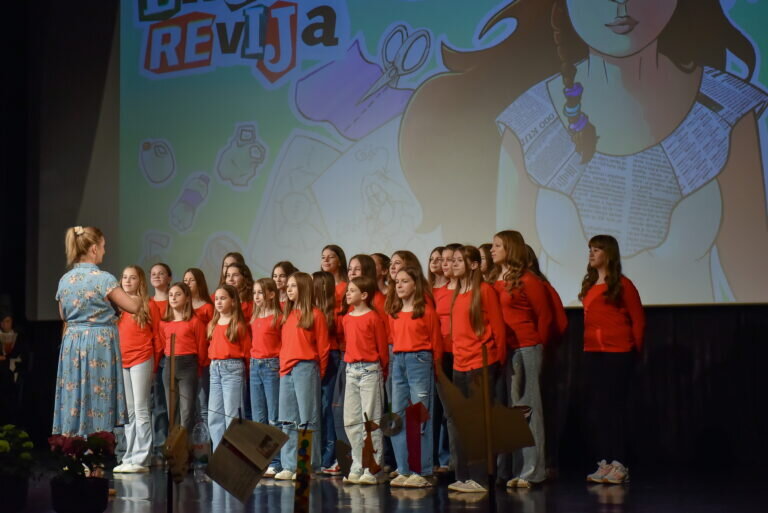 Dsc 8995 Resize 768x513 1