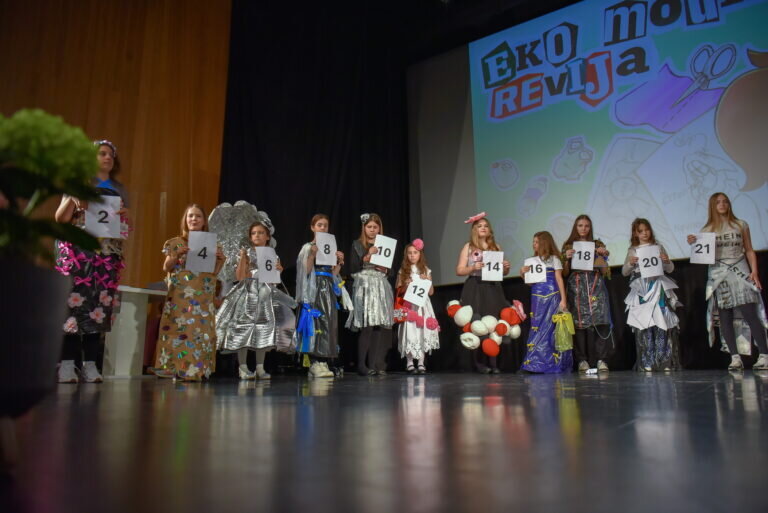 Dsc 9079 Resize 768x513 1