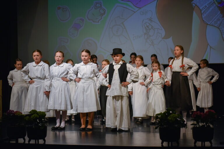 Dsc 9098 Resize 768x513 1