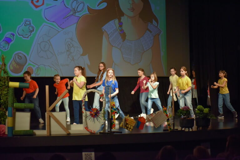 Dsc 9118 Resize 768x513 1