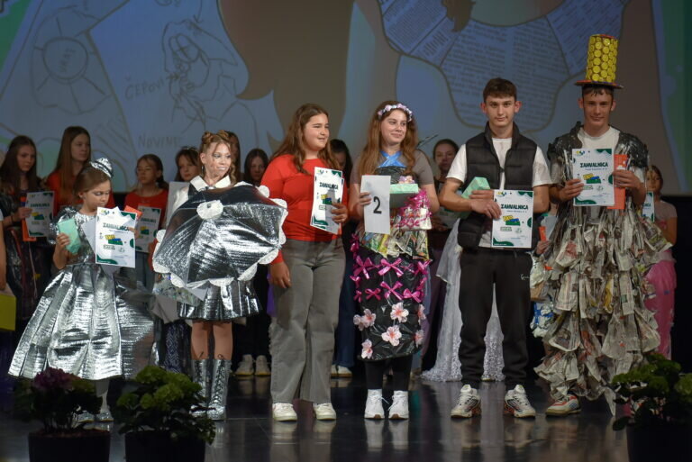 Dsc 9166 Resize 768x513 1