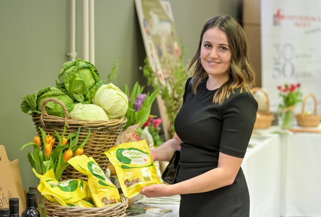 Gospodarska Skola (10) (1)