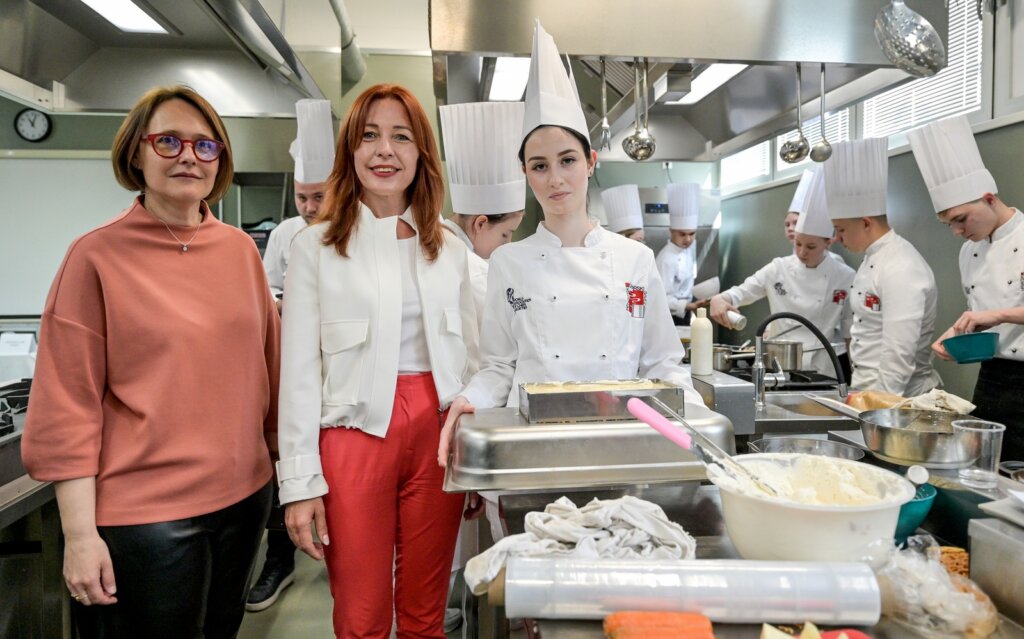 Gospodarska Skola (16) (1)