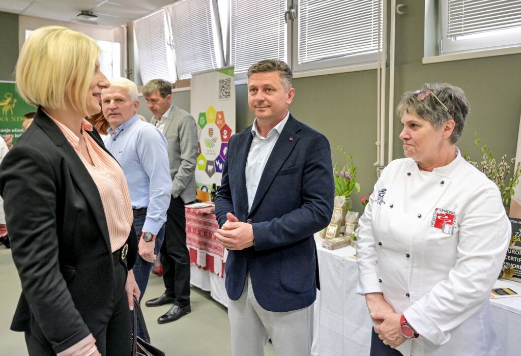 Gospodarska Skola (21) (1)