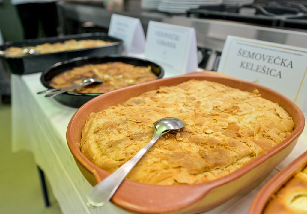 Gospodarska Skola (23)