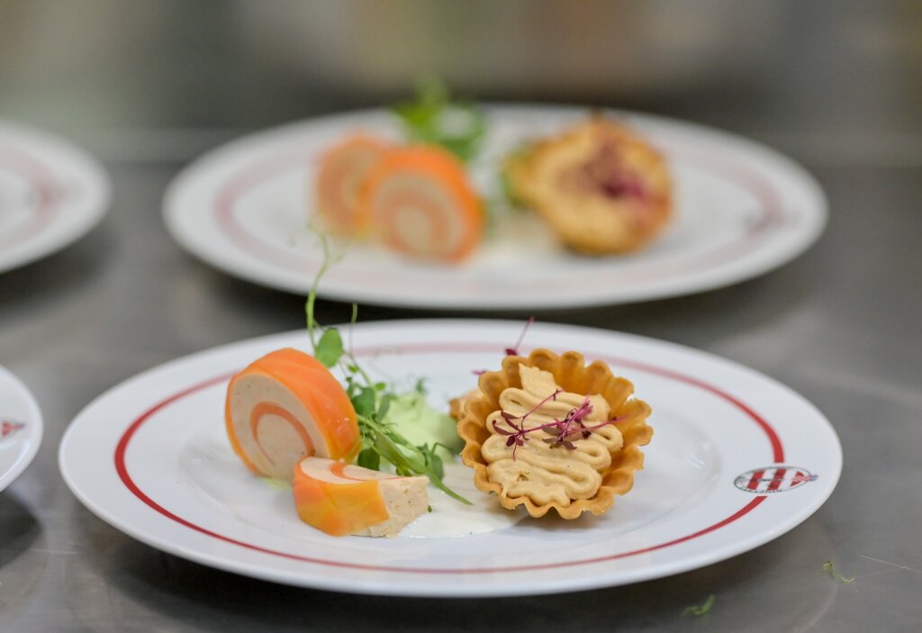 Gospodarska Skola (25)