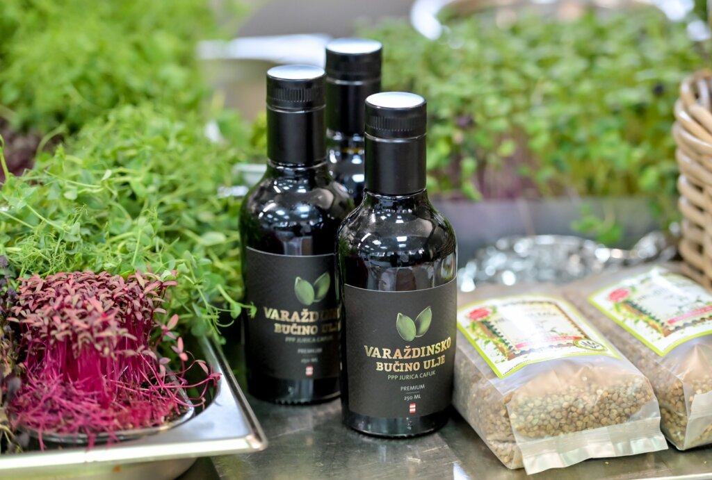 Gospodarska Skola (6) (1)