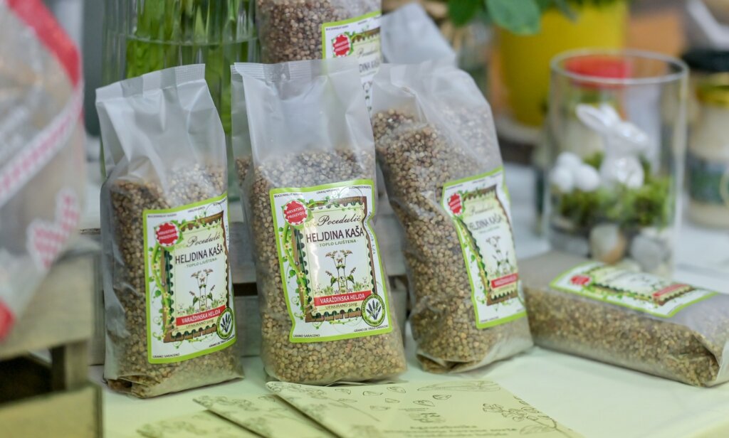 Gospodarska Skola (8)