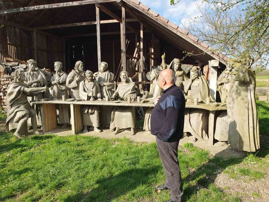 Img 139e5ce608021368bb28a12f90321050 V