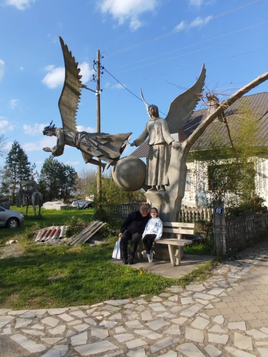 Img 54c7da20f8f81856c9178adc0d8922c0 V