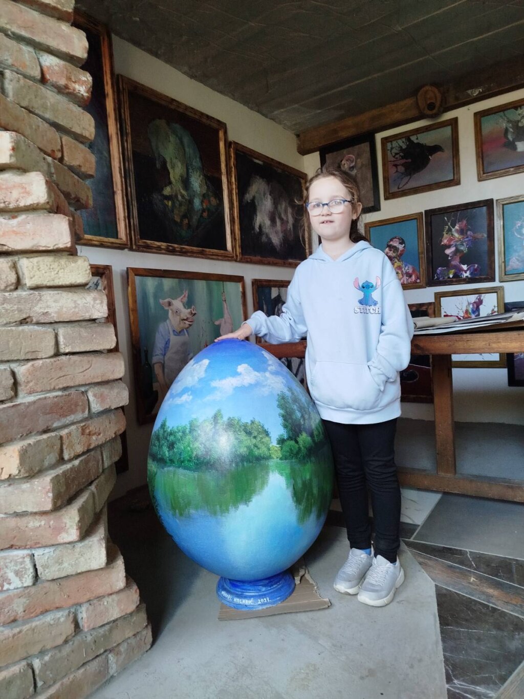 Img 97ce247638f23daa260b59d9373433ef V