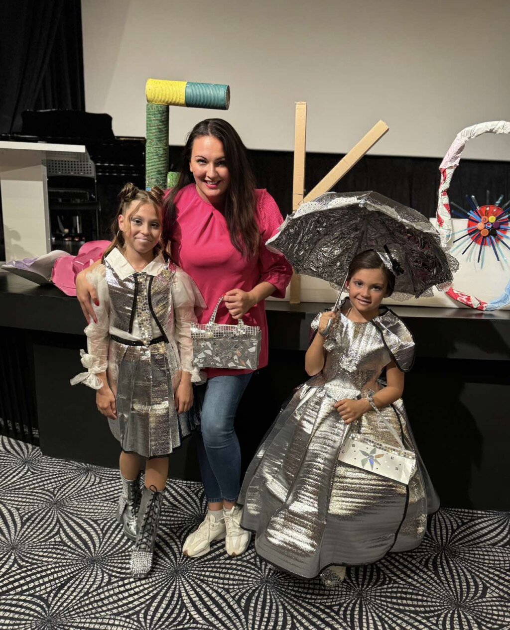 Img Aedad926ace2339528c6f880c67c5fd3 V