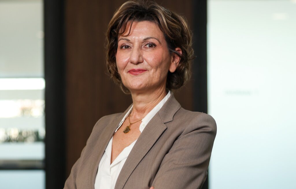 Grupa Podravka prvo tromjesečje 2025. obilježila akvizicijom poljoprivrednih kompanija i zaključenjem najsnažnijeg investicijskog ciklusa u povijesti