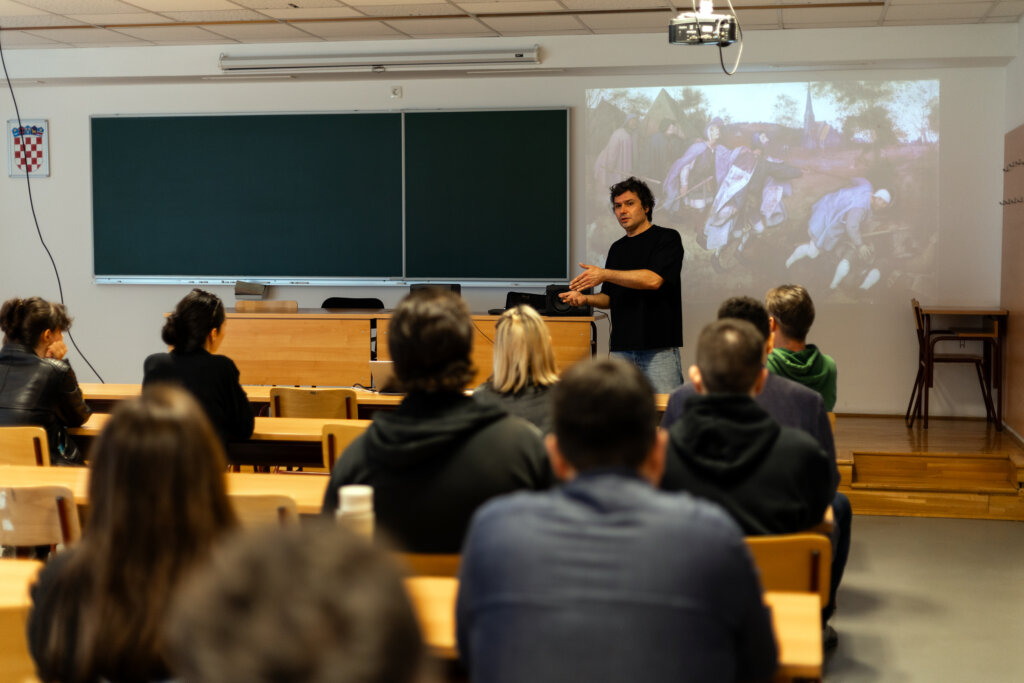 Media And Design Fest 025