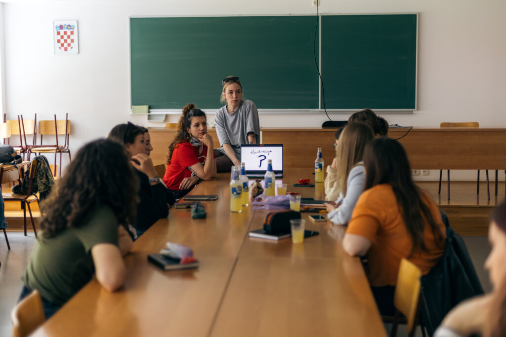 Media And Design Fest 030