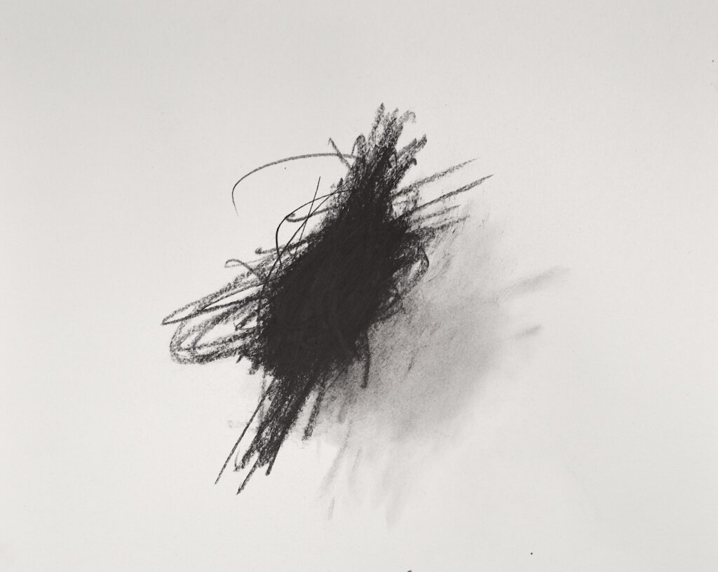 Mrlja Regeneracija (1)