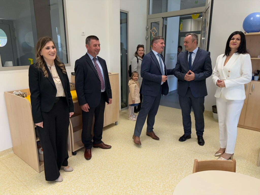 Photo 2025 04 09 16 07 30